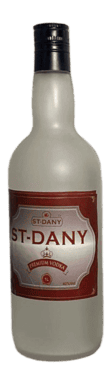 st-dany-products-bottle-1