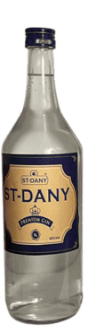 st-dany-products-bottle-2