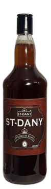 st-dany-products-bottle-3