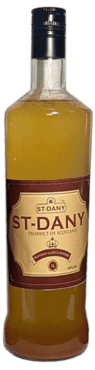 st-dany-products-bottle-4