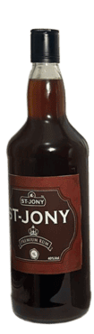 st-jony-products-bottle-1