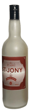 st-jony-products-bottle-2