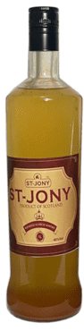 st-jony-products-bottle-3