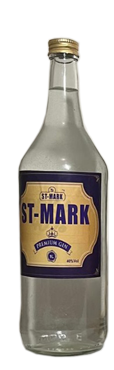 st-mark-products-bottle-1