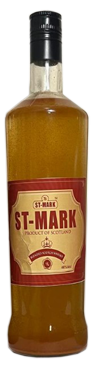 st-mark-products-bottle-3