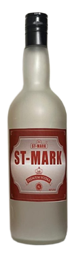 st-mark-products-bottle-4