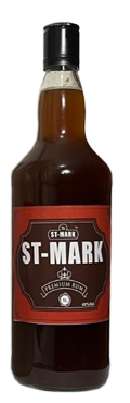 st-mark-products-bottle-5