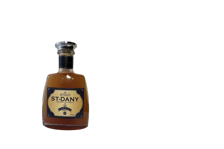 ST-DANY Tequila