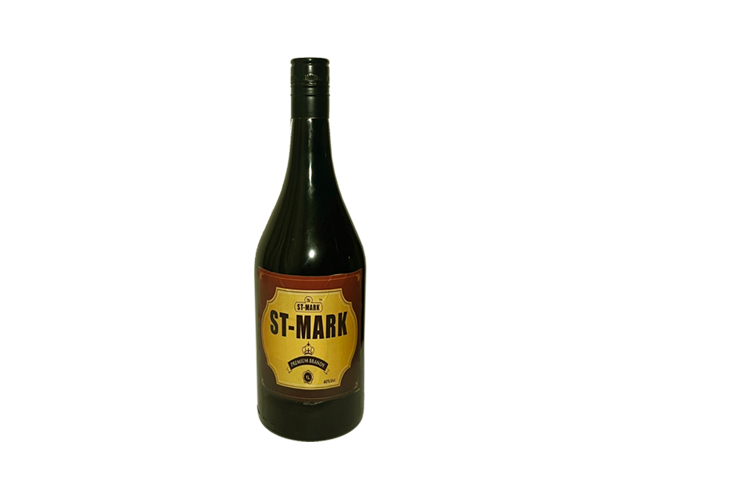 ST-MARK Premium Brandy