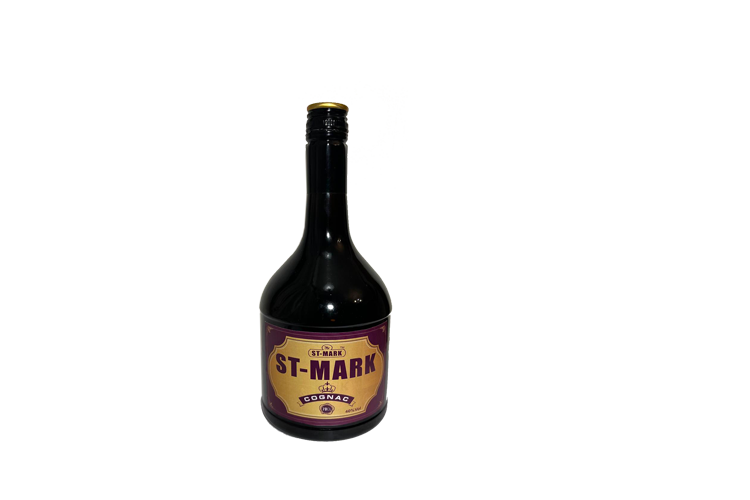 ST-MARK Cognac