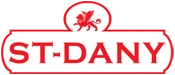 st-dany-logo