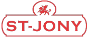 st-jony-logo