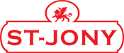 st-jony-logo