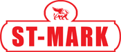 st-mark-logo